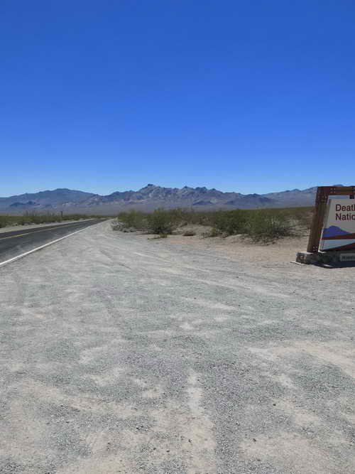 USA_2013-07-08 14-10-43_IMG_1249